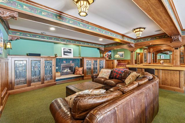 3 Circle E, Edina, MN 55436