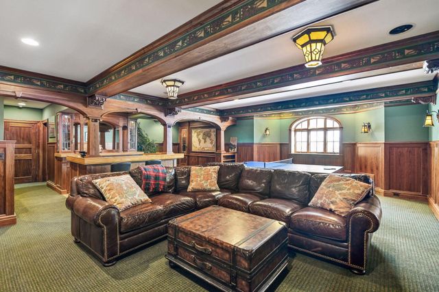 3 Circle E, Edina, MN 55436