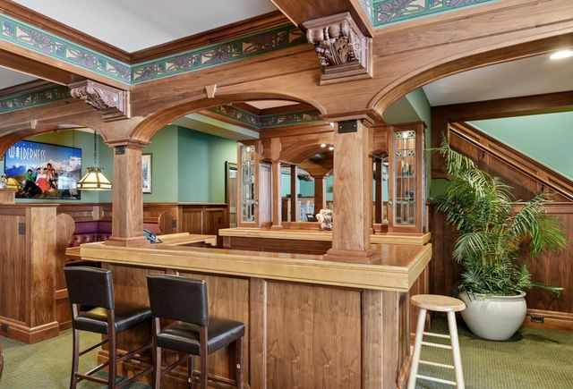 3 Circle E, Edina, MN 55436