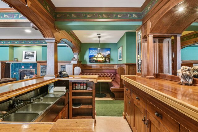 3 Circle E, Edina, MN 55436