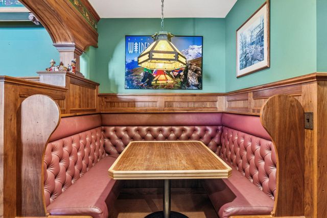 3 Circle E, Edina, MN 55436