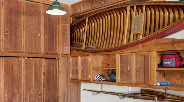 3 Circle E, Edina, MN 55436