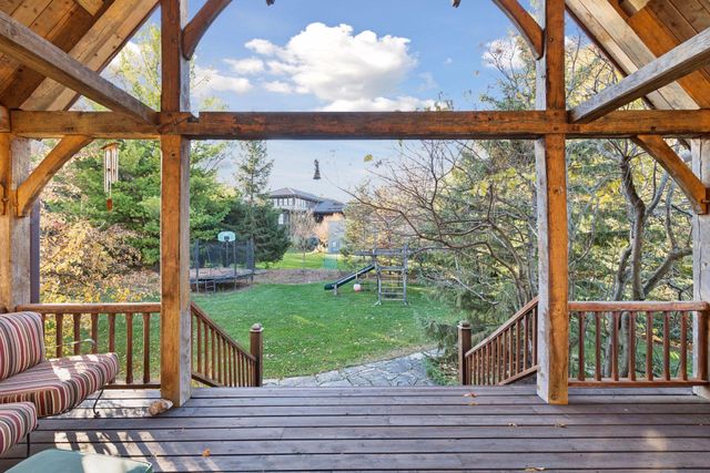 3 Circle E, Edina, MN 55436