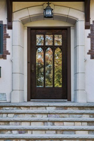 3 Circle E, Edina, MN 55436