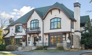 3 Circle E, Edina, MN 55436