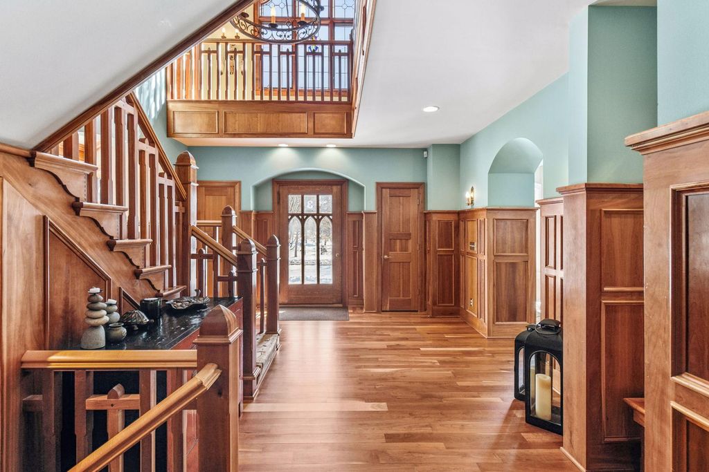 3 Circle E, Edina, MN 55436 — photo 3