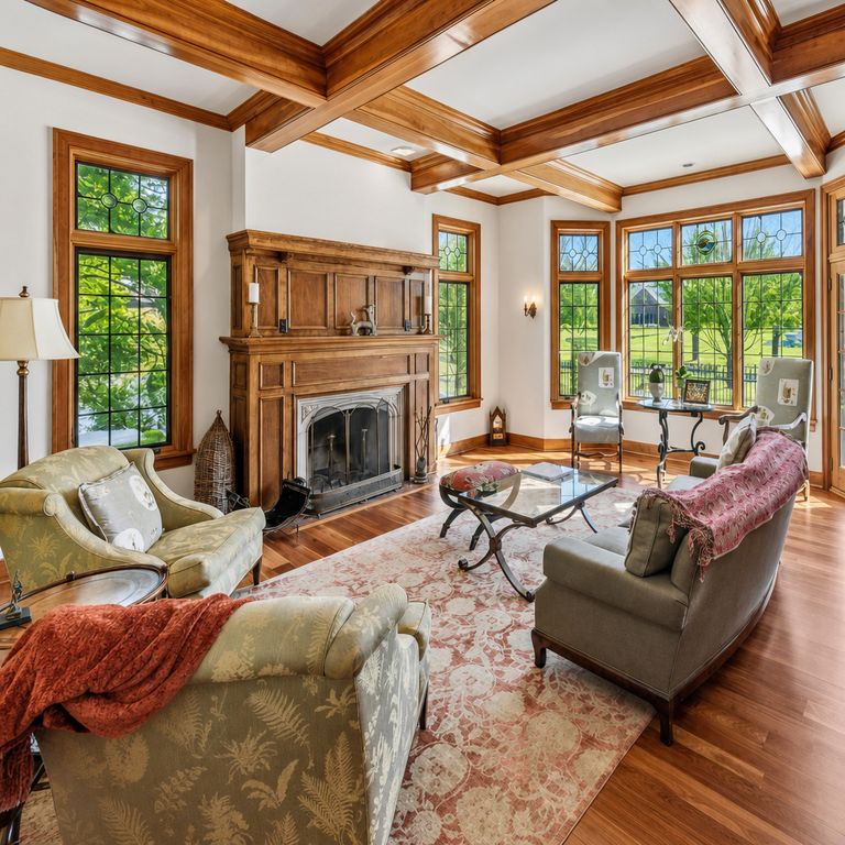 3 Circle E, Edina, MN 55436 — photo 4