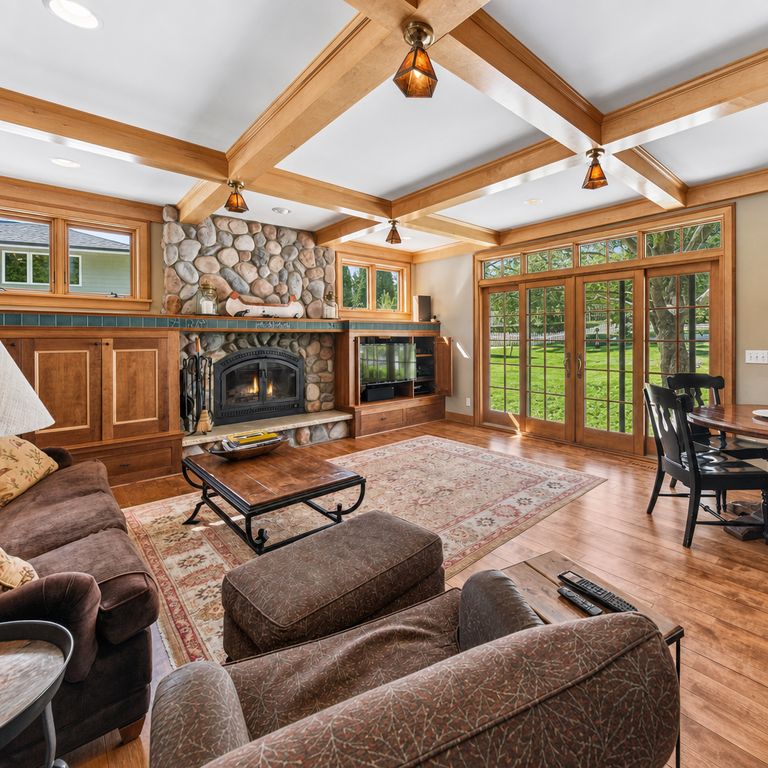 3 Circle E, Edina, MN 55436 — photo 5