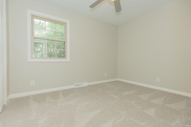 8222 N Birch Avenue, Newburgh, IN 47630