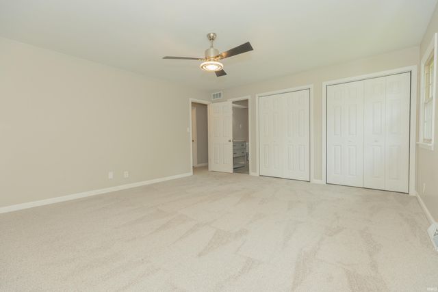 8222 N Birch Avenue, Newburgh, IN 47630
