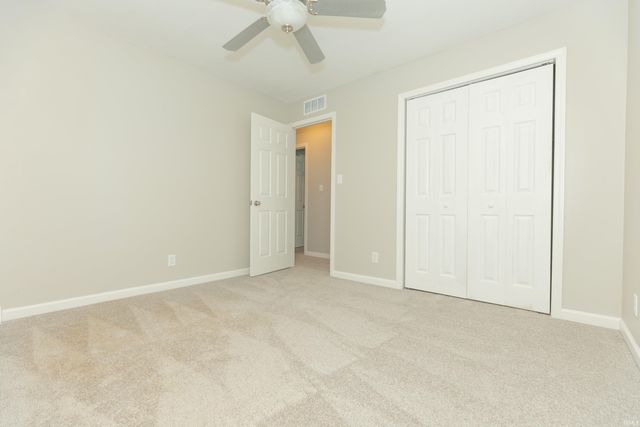 8222 N Birch Avenue, Newburgh, IN 47630