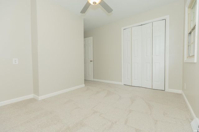 8222 N Birch Avenue, Newburgh, IN 47630