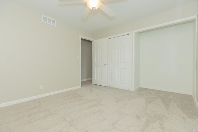8222 N Birch Avenue, Newburgh, IN 47630