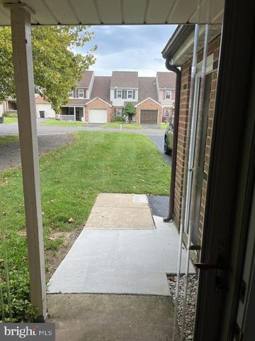 47 PRINCETON CT, Langhorne, PA 19047