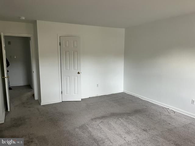 47 PRINCETON CT, Langhorne, PA 19047