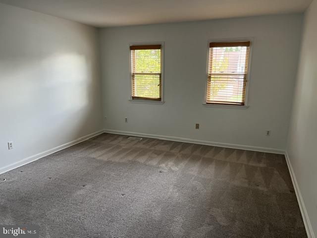 47 PRINCETON CT, Langhorne, PA 19047
