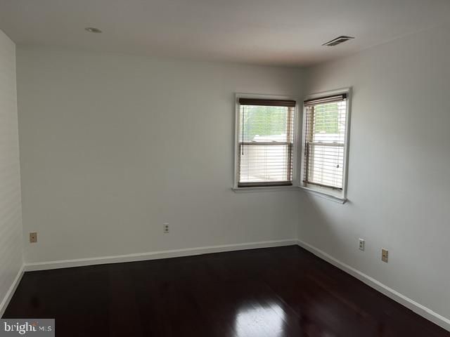 47 PRINCETON CT, Langhorne, PA 19047