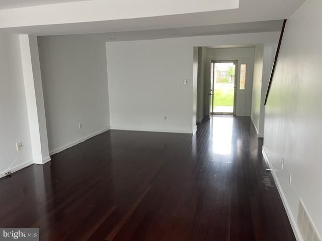 47 PRINCETON CT, Langhorne, PA 19047