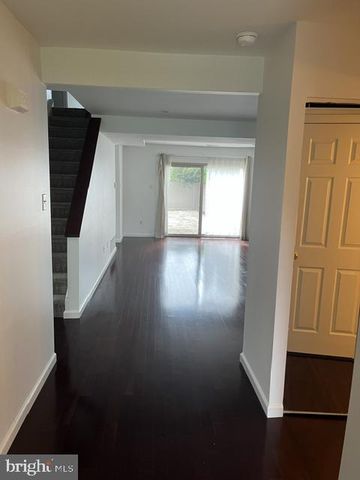 47 PRINCETON CT, Langhorne, PA 19047