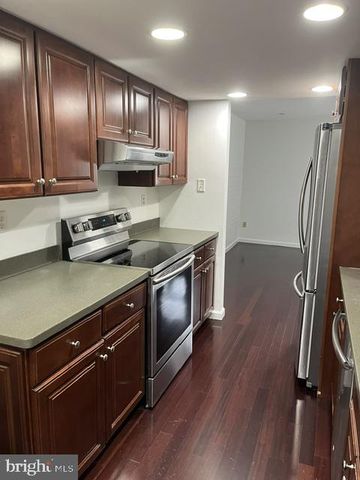 47 PRINCETON CT, Langhorne, PA 19047