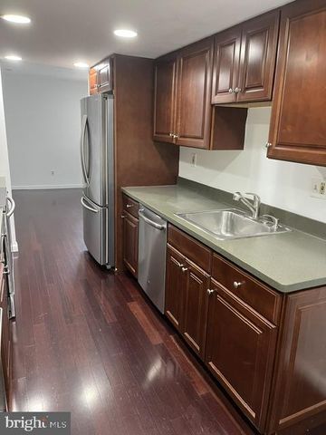 47 PRINCETON CT, Langhorne, PA 19047