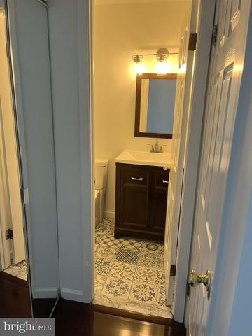 47 PRINCETON CT, Langhorne, PA 19047