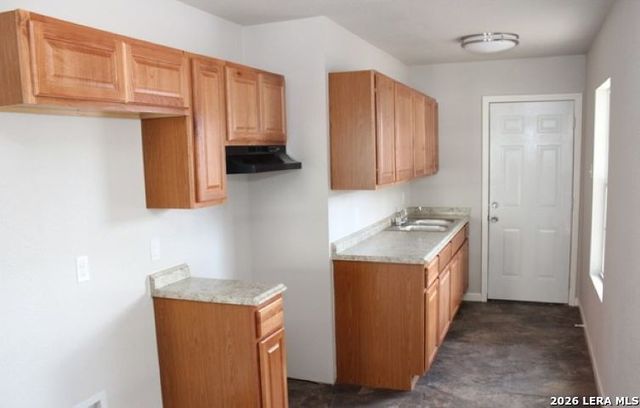 614 HARRIMAN PL, San Antonio, TX 78204