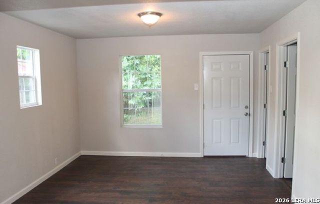 614 HARRIMAN PL, San Antonio, TX 78204