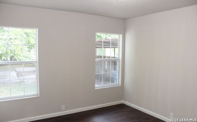 614 HARRIMAN PL, San Antonio, TX 78204