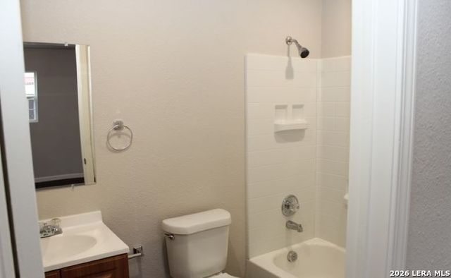 614 HARRIMAN PL, San Antonio, TX 78204