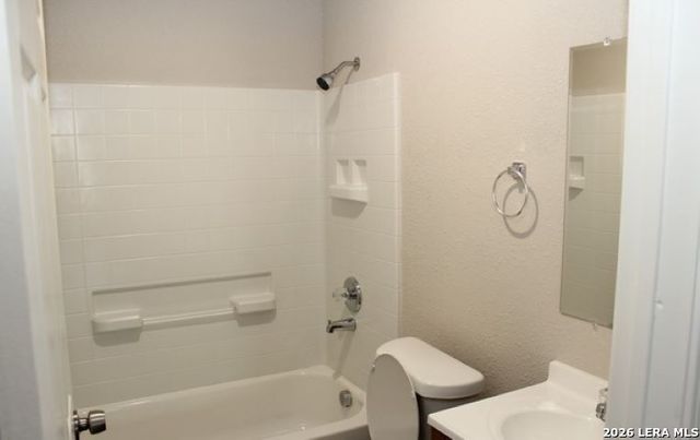 614 HARRIMAN PL, San Antonio, TX 78204