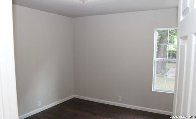 614 HARRIMAN PL, San Antonio, TX 78204
