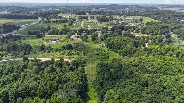 1.6 Acres January Drive, Traverse City, MI 49684