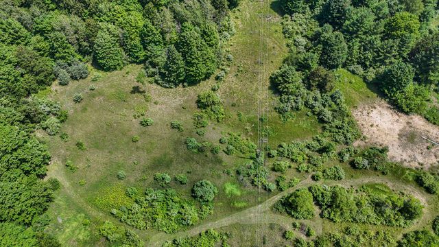 1.6 Acres January Drive, Traverse City, MI 49684