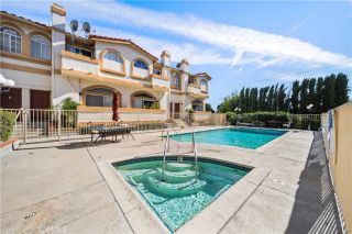 19950 Sherman Way Unit A A, Winnetka, CA 91306