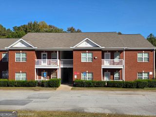 7712 Autry Circle, Douglasville, GA 30134