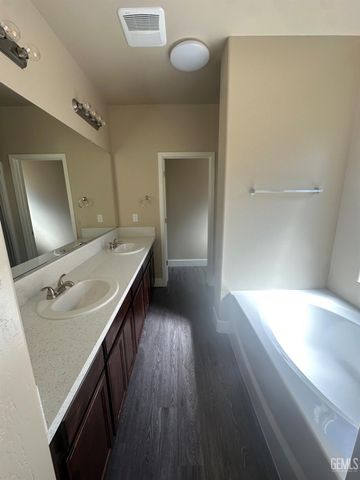 0 Costa Alyssa Drive, Mc Farland, CA 93250