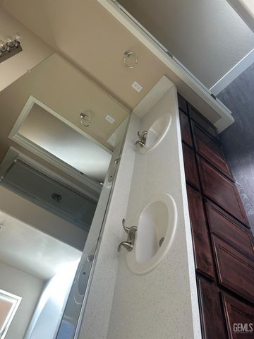 0 Costa Alyssa Drive, Mc Farland, CA 93250