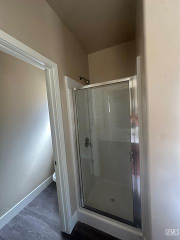 0 Costa Alyssa Drive, Mc Farland, CA 93250