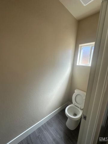 0 Costa Alyssa Drive, Mc Farland, CA 93250