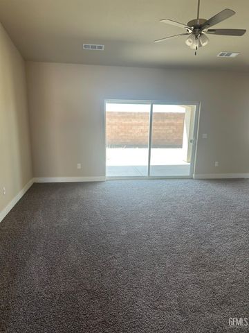 0 Costa Alyssa Drive, Mc Farland, CA 93250