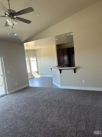 0 Costa Alyssa Drive, Mc Farland, CA 93250