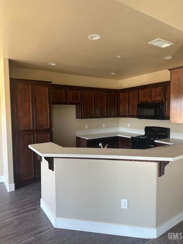 0 Costa Alyssa Drive, Mc Farland, CA 93250