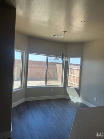 0 Costa Alyssa Drive, Mc Farland, CA 93250