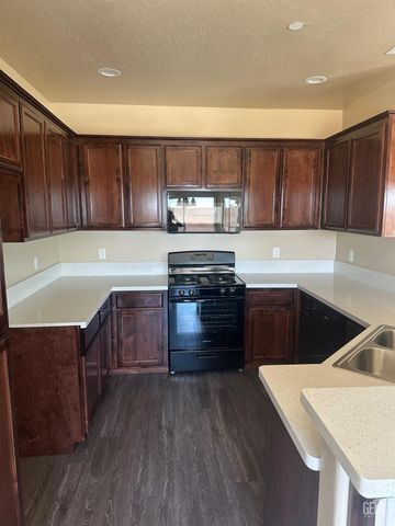 0 Costa Alyssa Drive, Mc Farland, CA 93250