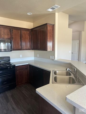 0 Costa Alyssa Drive, Mc Farland, CA 93250