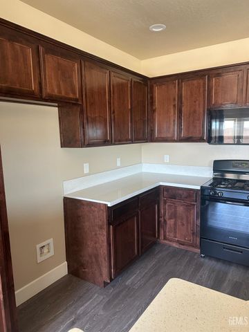 0 Costa Alyssa Drive, Mc Farland, CA 93250