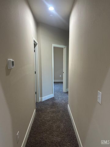 0 Costa Alyssa Drive, Mc Farland, CA 93250