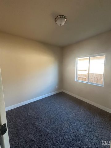 0 Costa Alyssa Drive, Mc Farland, CA 93250