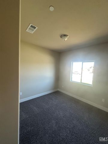 0 Costa Alyssa Drive, Mc Farland, CA 93250